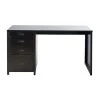 Maisons Du Monde Bureaux Et Meubles Secrétaires Bureau Indus 4 Tiroirs En Métal Noir 1 Maisons Du Monde Bureaux Et Meubles Secrétaires Bureau Indus 4 Tiroirs En Métal Noir -Armoires enfant Soldes bureau indus 4 tiroirs en metal noir 1000 4 38 159651 1