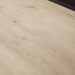 Maisons Du Monde Bureaux Et Meubles Secrétaires Bureau Indus En Métal Noir Et Sapin -Armoires enfant Soldes bureau indus en metal noir et sapin 1000 15 8 193815 3