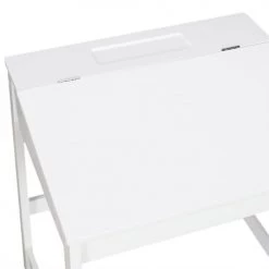 Altobuy Bureaux Enfant Bureau Pupitre Pour Enfant Coloris Blanc 13 Altobuy Bureaux Enfant Bureau Pupitre Pour Enfant Coloris Blanc -Armoires enfant Soldes bureau pupitre pour enfant coloris blanc 5