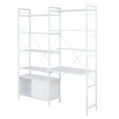 Maisons Du Monde Bibliothèques Et étagères Enfant Caisson Modulable Blanc 11 Maisons Du Monde Bibliothèques Et étagères Enfant Caisson Modulable Blanc -Armoires enfant Soldes caisson modulable blanc 1000 6 3 215991 11