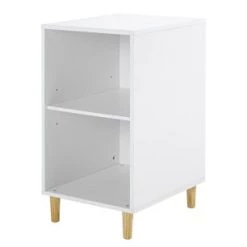 Maisons Du Monde Bureaux Enfant Caisson Pour Bureau Avec 1 étagère 11 Maisons Du Monde Bureaux Enfant Caisson Pour Bureau Avec 1 étagère -Armoires enfant Soldes caisson pour bureau avec 1 etagere 1000 15 18 206412 13