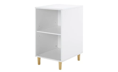 Maisons Du Monde Bureaux Enfant Caisson Pour Bureau Avec 1 étagère 6 Maisons Du Monde Bureaux Enfant Caisson Pour Bureau Avec 1 étagère – Image 4