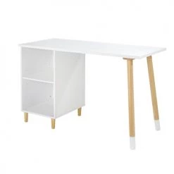 Maisons Du Monde Bureaux Enfant Caisson Pour Bureau Avec 1 étagère 9 Maisons Du Monde Bureaux Enfant Caisson Pour Bureau Avec 1 étagère -Armoires enfant Soldes caisson pour bureau avec 1 etagere 1000 15 18 206412 9