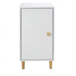 Maisons Du Monde Bureaux Enfant Caisson Pour Bureau Modulable 1 Porte Blanc 11 Maisons Du Monde Bureaux Enfant Caisson Pour Bureau Modulable 1 Porte Blanc -Armoires enfant Soldes caisson pour bureau modulable 1 porte blanc 1000 5 15 206368 13