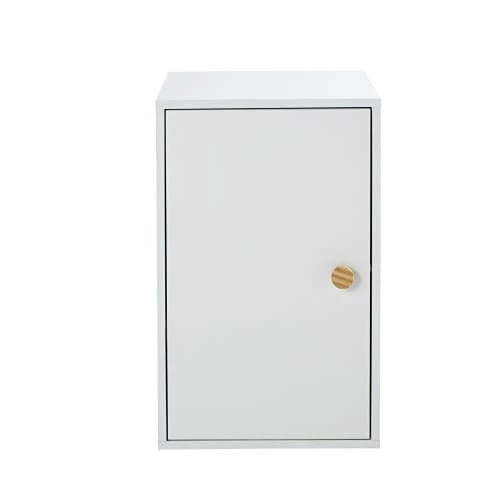Maisons Du Monde Bureaux Enfant Caisson Pour Bureau Modulable 1 Porte Blanc 3 Maisons Du Monde Bureaux Enfant Caisson Pour Bureau Modulable 1 Porte Blanc