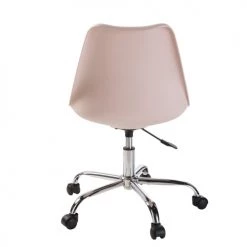 Maisons Du Monde Chaises De Bureau Enfant Chaise De Bureau à Roulettes Rose 9 Maisons Du Monde Chaises De Bureau Enfant Chaise De Bureau à Roulettes Rose -Armoires enfant Soldes chaise de bureau a roulettes rose 1000 13 9 192504 3