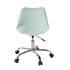 Maisons Du Monde Chaises De Bureau Enfant Chaise De Bureau à Roulettes Verte 10 Maisons Du Monde Chaises De Bureau Enfant Chaise De Bureau à Roulettes Verte -Armoires enfant Soldes chaise de bureau a roulettes verte 1000 14 10 192505 3