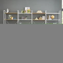 Maisons Du Monde Chaises De Bureau Enfant Chaise De Bureau Réglable Gris Anthracite Et Peuplier à Roulettes -Armoires enfant Soldes chaise de bureau reglable gris anthracite et peuplier a roulettes 1000 9 23 216011 9