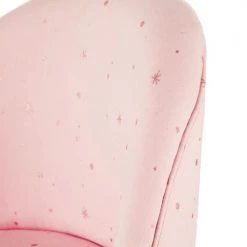 Maisons Du Monde Chaises De Bureau Enfant Chaise De Bureau Rose à Roulettes Et Métal Coloris Laiton 10 Maisons Du Monde Chaises De Bureau Enfant Chaise De Bureau Rose à Roulettes Et Métal Coloris Laiton -Armoires enfant Soldes chaise de bureau rose a roulettes et metal coloris laiton 1000 14 12 226250 7