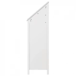 Maisons Du Monde Armoires Enfant Dressing 1 Porte Blanc 10 Maisons Du Monde Armoires Enfant Dressing 1 Porte Blanc -Armoires enfant Soldes dressing 1 porte blanc 1000 14 22 143358 11