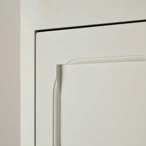 Maisons Du Monde Armoires Enfant Dressing 1 Porte En Pin Gris 4 Maisons Du Monde Armoires Enfant Dressing 1 Porte En Pin Gris – Image 2