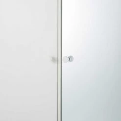 Maisons Du Monde Rangements Ados Dressing 2 Portes 1 Tiroir Blanc 12 Maisons Du Monde Rangements Ados Dressing 2 Portes 1 Tiroir Blanc -Armoires enfant Soldes dressing 2 portes 1 tiroir blanc 1000 4 36 170514 5