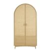Maisons Du Monde Armoires Enfant Dressing 2 Portes Cannage En Rotin 2 Maisons Du Monde Armoires Enfant Dressing 2 Portes Cannage En Rotin -Armoires enfant Soldes dressing 2 portes cannage en rotin 1000 1 38 215493 2