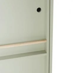 Maisons Du Monde Armoires Enfant Dressing 2 Portes Coulissantes Verte Et Beige 8 Maisons Du Monde Armoires Enfant Dressing 2 Portes Coulissantes Verte Et Beige -Armoires enfant Soldes dressing 2 portes coulissantes verte et beige 1000 1 39 225744 3