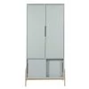 Maisons Du Monde Armoires Enfant Dressing 4 Portes Vert -Armoires enfant Soldes dressing 4 portes vert 1000 6 20 216008 1