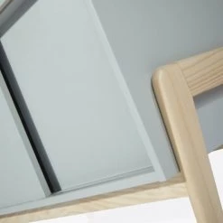 Maisons Du Monde Armoires Enfant Dressing 4 Portes Vert -Armoires enfant Soldes dressing 4 portes vert 1000 6 20 216008 3