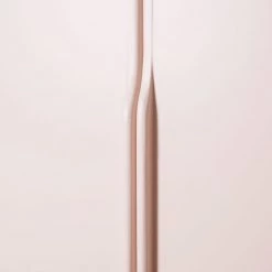 Maisons Du Monde Armoires Enfant Dressing Vintage 2 Portes 1 Tiroir Rose Clair -Armoires enfant Soldes dressing vintage 2 portes 1 tiroir rose clair 1000 7 38 181873 5