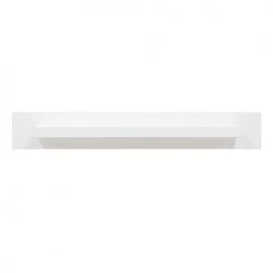 Bopita Bibliothèques Et étagères Enfant Etagère Blanc -Armoires enfant Soldes etagere blanc 8