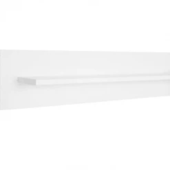 Bopita Bibliothèques Et étagères Enfant Étagère Blanc/naturel En MDF