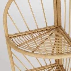 Maisons Du Monde Bibliothèques Et étagères Enfant Etagère D'angle 3 Plateaux En Rotin 8 Maisons Du Monde Bibliothèques Et étagères Enfant Etagère D'angle 3 Plateaux En Rotin -Armoires enfant Soldes etagere d angle 3 plateaux en rotin 1000 9 0 226279 3