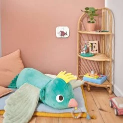 Maisons Du Monde Bibliothèques Et étagères Enfant Etagère D'angle 3 Plateaux En Rotin 9 Maisons Du Monde Bibliothèques Et étagères Enfant Etagère D'angle 3 Plateaux En Rotin -Armoires enfant Soldes etagere d angle 3 plateaux en rotin 1000 9 0 226279 4