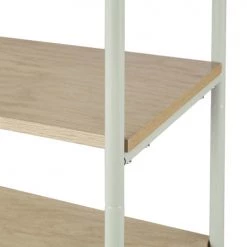 Maisons Du Monde Bibliothèques Et étagères Enfant Etagère Enfant Bicolore -Armoires enfant Soldes etagere enfant bicolore 1000 16 39 226031 3