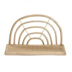 Maisons Du Monde Bibliothèques Et étagères Enfant Etagère Enfant En Rotin