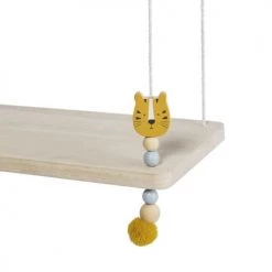 Maisons Du Monde Bibliothèques Et étagères Enfant Etagère Enfant Multicolore -Armoires enfant Soldes etagere enfant multicolore 1000 15 37 215779 3