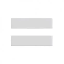 Bopita Bibliothèques Et étagères Enfant Étagère Murale Blanc -Armoires enfant Soldes etagere murale blanc 29