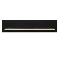 Bopita Bibliothèques Et étagères Enfant Étagère Noir Mat Naturel -Armoires enfant Soldes etagere noir mat naturel 2