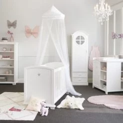 Maisons Du Monde Bibliothèques Et étagères Enfant Étagères Murales Papillons Rose Et Taupe (x2) 11 Maisons Du Monde Bibliothèques Et étagères Enfant Étagères Murales Papillons Rose Et Taupe (x2) -Armoires enfant Soldes etageres murales papillons rose et taupe x2 1000 15 35 143002 10