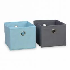 Alice's Garden Bibliothèques Et étagères Enfant Meuble De Rangement Pour Enfant, Blanc -Armoires enfant Soldes meuble de rangement pour enfant blanc 17