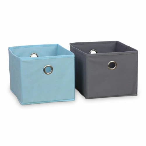 Alice's Garden Bibliothèques Et étagères Enfant Meuble De Rangement Pour Enfant, Blanc 5 Alice's Garden Bibliothèques Et étagères Enfant Meuble De Rangement Pour Enfant, Blanc – Image 3