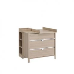 Galipette Bibliothèques Et étagères Enfant Petite Bibliothèque Naturel 10 Galipette Bibliothèques Et étagères Enfant Petite Bibliothèque Naturel -Armoires enfant Soldes petite bibliotheque naturel 3