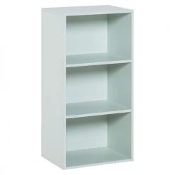 Vox Bibliothèques Et étagères Enfant Petite Bibliothèque Pistache