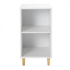 Maisons Du Monde Bureaux Enfant Pieds De Caisson Pour Bureau Amovibles En Pin (x4) 10 Maisons Du Monde Bureaux Enfant Pieds De Caisson Pour Bureau Amovibles En Pin (x4) -Armoires enfant Soldes pieds de caisson pour bureau amovibles en pin x4 1000 5 37 206062 19