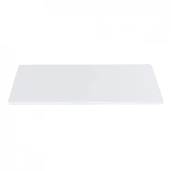 Maisons Du Monde Bureaux Enfant Plateau De Bureau Modulable Blanc