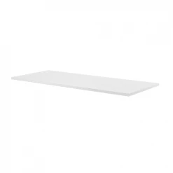 Maisons Du Monde Bureaux Enfant Plateau Pour Bureau Blanc L150 -Armoires enfant Soldes plateau pour bureau blanc l150 1000 4 12 206078 12