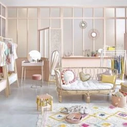 Maisons Du Monde Rangements Ados Portant 1 Tiroir Blanc 13 Maisons Du Monde Rangements Ados Portant 1 Tiroir Blanc -Armoires enfant Soldes portant 1 tiroir blanc 1000 16 25 170339 10