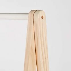 Maisons Du Monde Rangements Ados Portant 1 Tiroir Blanc 12 Maisons Du Monde Rangements Ados Portant 1 Tiroir Blanc -Armoires enfant Soldes portant 1 tiroir blanc 1000 16 25 170339 5