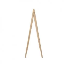 Charlie Crane Armoires Enfant Portant à Vêtements Enfant -Armoires enfant Soldes portant a vetements enfant 2