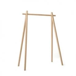 Charlie Crane Armoires Enfant Portant à Vêtements Enfant