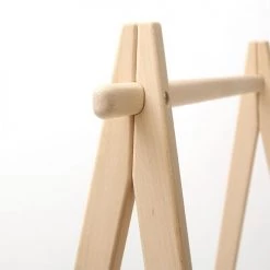 Charlie Crane Armoires Enfant Portant à Vêtements Enfant -Armoires enfant Soldes portant a vetements enfant 3