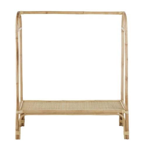 Maisons Du Monde Armoires Enfant Portant Enfant En Rotin 3 Maisons Du Monde Armoires Enfant Portant Enfant En Rotin