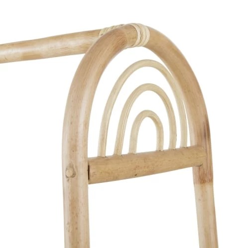 Maisons Du Monde Armoires Enfant Portant Enfant En Rotin 5 Maisons Du Monde Armoires Enfant Portant Enfant En Rotin – Image 3