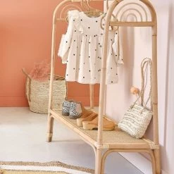 Maisons Du Monde Armoires Enfant Portant Enfant En Rotin 9 Maisons Du Monde Armoires Enfant Portant Enfant En Rotin -Armoires enfant Soldes portant enfant en rotin 1000 3 20 215393 5