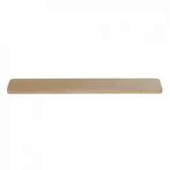 Maisons Du Monde BibliothĂšques Et Ă©tagĂšres Enfant Tablette Modulable En Placage ChĂȘne